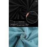 大きいサイズ レディース ワンピース | GOLDJAPAN　大きいサイズ専門店 | 詳細画像5 