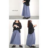 大きいサイズ レディース ワンピース | GOLDJAPAN　大きいサイズ専門店 | 詳細画像9 