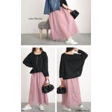 大きいサイズ レディース ワンピース | GOLDJAPAN　大きいサイズ専門店 | 詳細画像10 