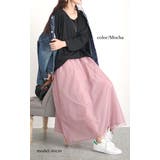 大きいサイズ レディース ワンピース | GOLDJAPAN　大きいサイズ専門店 | 詳細画像13 