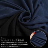 大きいサイズ レディース トップス | GOLDJAPAN 大きいサイズ専門店 | 詳細画像5