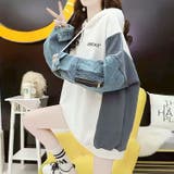 大きいサイズ レディース トップス | GOLDJAPAN　大きいサイズ専門店 | 詳細画像11 