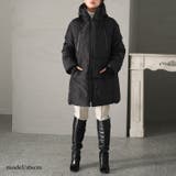 大きいサイズ レディース アウター | GOLDJAPAN　大きいサイズ専門店 | 詳細画像7 