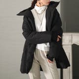 大きいサイズ レディース アウター | GOLDJAPAN　大きいサイズ専門店 | 詳細画像8 