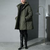 大きいサイズ レディース アウター | GOLDJAPAN　大きいサイズ専門店 | 詳細画像13 