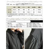 大きいサイズ レディース アウター | GOLDJAPAN 大きいサイズ専門店 | 詳細画像17