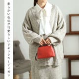 大きいサイズ レディース トップス | GOLDJAPAN　大きいサイズ専門店 | 詳細画像2 