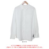 大きいサイズ レディース トップス | GOLDJAPAN 大きいサイズ専門店 | 詳細画像16
