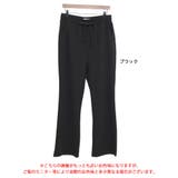 大きいサイズ レディース ボトムス | GOLDJAPAN　大きいサイズ専門店 | 詳細画像16 