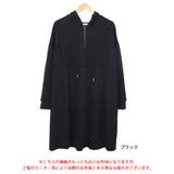 大きいサイズ レディース チュニック | GOLDJAPAN 大きいサイズ専門店 | 詳細画像16