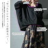 大きいサイズ レディース ワンピース | GOLDJAPAN　大きいサイズ専門店 | 詳細画像4 