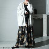 大きいサイズ レディース ワンピース | GOLDJAPAN　大きいサイズ専門店 | 詳細画像6 