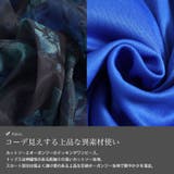 大きいサイズ レディース ワンピース | GOLDJAPAN 大きいサイズ専門店 | 詳細画像5