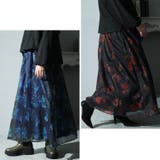 大きいサイズ レディース ワンピース | GOLDJAPAN 大きいサイズ専門店 | 詳細画像7