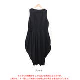 大きいサイズ レディース ワンピース | GOLDJAPAN　大きいサイズ専門店 | 詳細画像16 