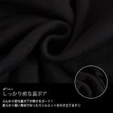 大きいサイズ レディース アウター | GOLDJAPAN　大きいサイズ専門店 | 詳細画像5 