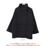 大きいサイズ レディース アウター | GOLDJAPAN　大きいサイズ専門店 | 詳細画像16 