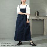 大きいサイズ レディース ワンピース | GOLDJAPAN 大きいサイズ専門店 | 詳細画像8
