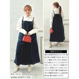 大きいサイズ レディース ワンピース | GOLDJAPAN 大きいサイズ専門店 | 詳細画像15
