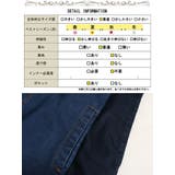 大きいサイズ レディース ワンピース | GOLDJAPAN 大きいサイズ専門店 | 詳細画像18