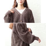 大きいサイズ レディース トップス | GOLDJAPAN　大きいサイズ専門店 | 詳細画像6 