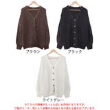 大きいサイズ レディース トップス | GOLDJAPAN　大きいサイズ専門店 | 詳細画像16 