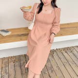 大きいサイズ レディース ワンピース | GOLDJAPAN 大きいサイズ専門店 | 詳細画像5