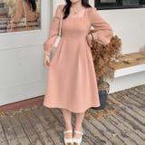 大きいサイズ レディース ワンピース | GOLDJAPAN 大きいサイズ専門店 | 詳細画像11