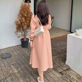 大きいサイズ レディース ワンピース | GOLDJAPAN 大きいサイズ専門店 | 詳細画像12