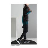 大きいサイズ レディース トップス | GOLDJAPAN 大きいサイズ専門店 | 詳細画像11