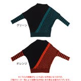 大きいサイズ レディース トップス | GOLDJAPAN 大きいサイズ専門店 | 詳細画像17