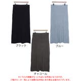 大きいサイズ レディース ボトムス | GOLDJAPAN 大きいサイズ専門店 | 詳細画像16