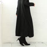 大きいサイズ レディース ワンピース | GOLDJAPAN　大きいサイズ専門店 | 詳細画像8 