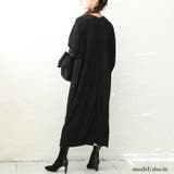 大きいサイズ レディース ワンピース | GOLDJAPAN　大きいサイズ専門店 | 詳細画像11 