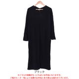 大きいサイズ レディース ワンピース | GOLDJAPAN　大きいサイズ専門店 | 詳細画像16 