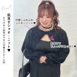 大きいサイズ レディース ワンピース | GOLDJAPAN 大きいサイズ専門店 | 詳細画像3