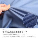 大きいサイズ レディース ワンピース | GOLDJAPAN 大きいサイズ専門店 | 詳細画像6