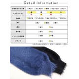 大きいサイズ レディース ワンピース | GOLDJAPAN 大きいサイズ専門店 | 詳細画像18