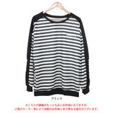 大きいサイズ レディース トップス | GOLDJAPAN　大きいサイズ専門店 | 詳細画像16 