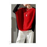 大きいサイズ レディース トップス | GOLDJAPAN 大きいサイズ専門店 | 詳細画像2