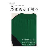 大きいサイズ レディース トップス | GOLDJAPAN 大きいサイズ専門店 | 詳細画像8