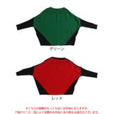 大きいサイズ レディース トップス | GOLDJAPAN 大きいサイズ専門店 | 詳細画像17