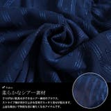 大きいサイズ レディース トップス | GOLDJAPAN　大きいサイズ専門店 | 詳細画像5 