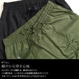 大きいサイズ レディース ボトムス | GOLDJAPAN　大きいサイズ専門店 | 詳細画像5 