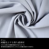 大きいサイズ レディース ワンピース | GOLDJAPAN 大きいサイズ専門店 | 詳細画像5