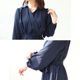 大きいサイズ レディース ワンピース | GOLDJAPAN 大きいサイズ専門店 | 詳細画像6
