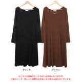 大きいサイズ レディース ワンピース | GOLDJAPAN　大きいサイズ専門店 | 詳細画像16 