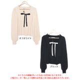 大きいサイズ レディース トップス | GOLDJAPAN　大きいサイズ専門店 | 詳細画像16 