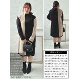 大きいサイズ レディース チュニック | GOLDJAPAN　大きいサイズ専門店 | 詳細画像15 