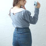 大きいサイズ レディース トップス | GOLDJAPAN　大きいサイズ専門店 | 詳細画像12 